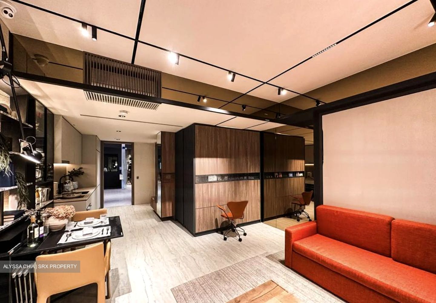 Maxwell Road (D1), Condominium #422489441
